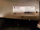 Ct2017080212 Enaly Ozone Generation System 642940657557