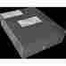 Cuas10825-3 Cuas10825 Allerair Industries Mobileair Exec 727908152067
