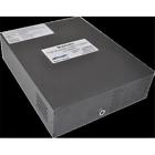 Cuasv10825-2 Allerair Industries Cuasv10825 Mobileair 727908151411