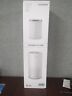 Cuckoo Air Purifier With Additional True Hepa Filter Nob