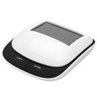 Cvaek-a416 Undisclosed Solar Power Air