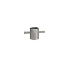Cvl6 Broan Nutone Grille Sleeve For Round Duct