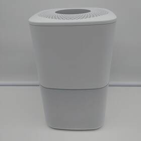 Sy910 Cwxwel Hepa Air Purifier White Brand New Open Box Model