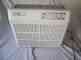 Cx-1000 Air Portable Complete Purification Purifier Cfm
