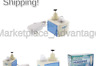 Czhd20 Ccc Comfort Zone Ultrasonic Turn Bottle Into Personal 765042451424