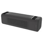 Czihq02rm Xiaomi Home Car Air Cleaner Purifier Dual Fan Circulation