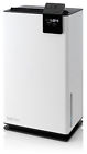 D-001 Stadler Form Albert Dehumidifier 802322002478