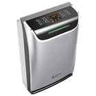 D-950 Dreval Air Purifier True Hepa
