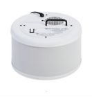 D-model 22 Aireox Model Car Activated Carbon Air Purifier Truck Boat Or