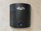 D1000 Biozone Air Purifier