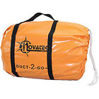Duct-2-go D1250 Novatek 12 X