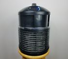 D360-am4000 Filter Queen D360 Defender