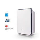 D360 True Hepa 3-stage Air Purifier Aham Verified For 360 Sq. Ft