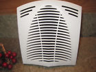 D4261 Hamilton Beach True Air Odor Eliminator 695637301837