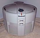 Da-5010 Da 5010 Duracraft Hepa Air