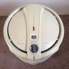 Da-5020 Duracraft Hepa Air Purifier Also Takes Sears Honeywell Filters