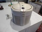 Da-5030 Da 5030 Duracraft Hepa Air
