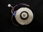 Dac31246gla-btn New Mototech Ltd Motor For Nikken Air Purifier Cleaner Model