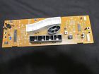 Daia20m-2 Control Board For Nikken Air Cleaner Model