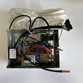 17220300a09766 Danby Control Box