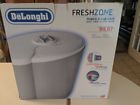Dap130 Dap 130 Delonghi Freshzone Air Purifier With True Hepa 044387991308