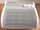 Dap-70 Delonghi Freshzone Dap70 Hepa