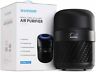 Dap-ap3j9 Liment Home Air Purifier For Large Room Allergies Pet Smoke