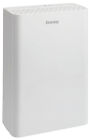 Dap110bawdb Danby Air Purifier With Hepa Filter 067638013024