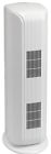 Dap120bbwdb Danby Air Purifier With Hepa Filter 067638013048