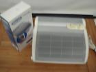 Dap50f Delonghi Air Purifier Ionizer