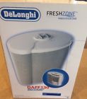 Dapf130 Delonghi Filter True Hepa Freshzone Air Purifier Replacement Nib