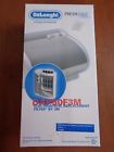 Dap50f3m Dapf50 Delonghi Filter True Freshzone Air Purifier