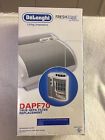 Dapf70 Delonghi Freshzone Air Purifier