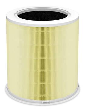 Ap402 Dayette 850036709985 Ap401 Replacement H13 Hepa Air Purifier Filter For Cadr 400 M