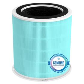 Dayette B0bff8ng91 Toxin Absorber Filter H14 Replacement Compatible Air Purifier