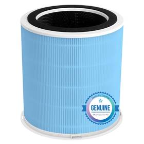 B0bfkdzwsx Dayette Ap401 Ap402 Air Purifier H14 Hepa Filter Smoke Wildfire Replacement