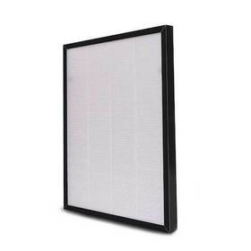 2hnp6 Dayton 2hnr1 Replacement Filter Hepa And Carbon