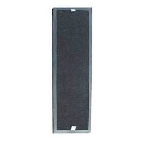2hpc4 Dayton 2hpc9 Replacement Filter Tio2 And Carbon