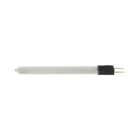 2hpd8 Dayton Uv Bulb 3 1/2in L 1bulb 2w 20 000hr