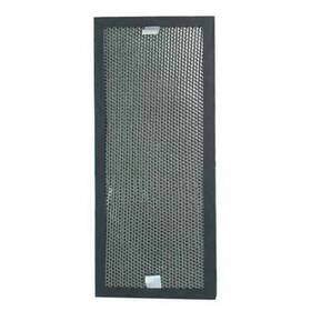2hpe3 Dayton Ti02 And Carbon Filter Not Rated 9/16 Inch D 190735220665