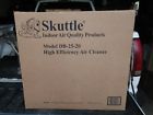 Db-25-20 Skuttle Air Cleaner
