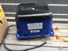 Dbm80-1250 Septicsewagepumps.com Septic Sewage Linear