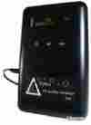 Dc1100-pro Dc1100 Dylos Pro Air Quality Monitor 864917000146
