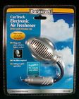 Dca-100 Duracraft Car-truck Air Freshener 092926344818