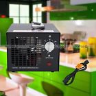 Dchouse10 Dc House Commercial Ozone Generator Industrial Air Purifier 714119945045