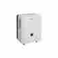 Ddr50b3wp Danby Energy Star 50 Pint Dehumidifier 067638002219