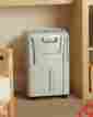 Ddr60a3gp Danby Dehumidifier 067638905954