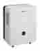 Ddr70b3pwp Danby Premiere 70 Pint Dehumidifier