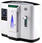 Ddt-1a Vogvigo Air Purifier Portable Oxygen Concentrators Generator