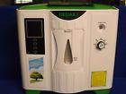Ddt-2a Dedakj Portable Household Oxygen And Making Machine